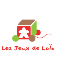 Les Jeux de Loïc