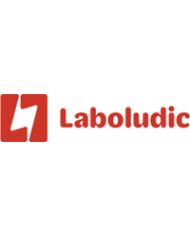 Laboludic