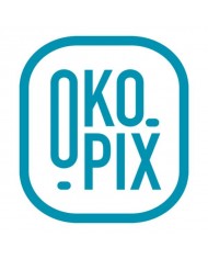 okopix