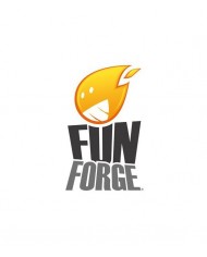 funforge