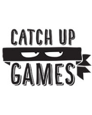 Catch Up Games