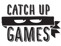 Catch Up Games