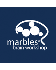 Marbles Brain Workshop