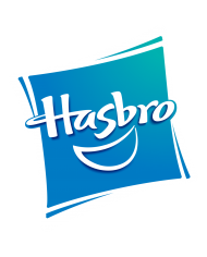 Hasbro 