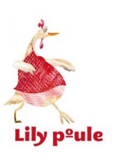 Lily Poule