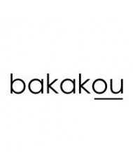 Bakakou