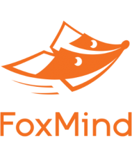 Foxmind