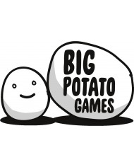 Big Potato Games