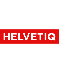 Helvetiq