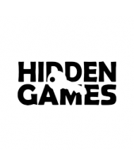 Hidden Games GmbH