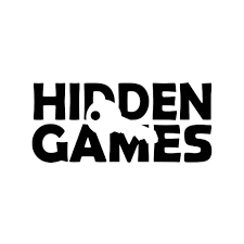 Hidden Games GmbH