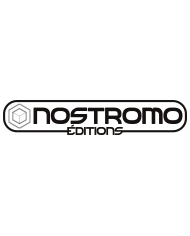 nostromo editions