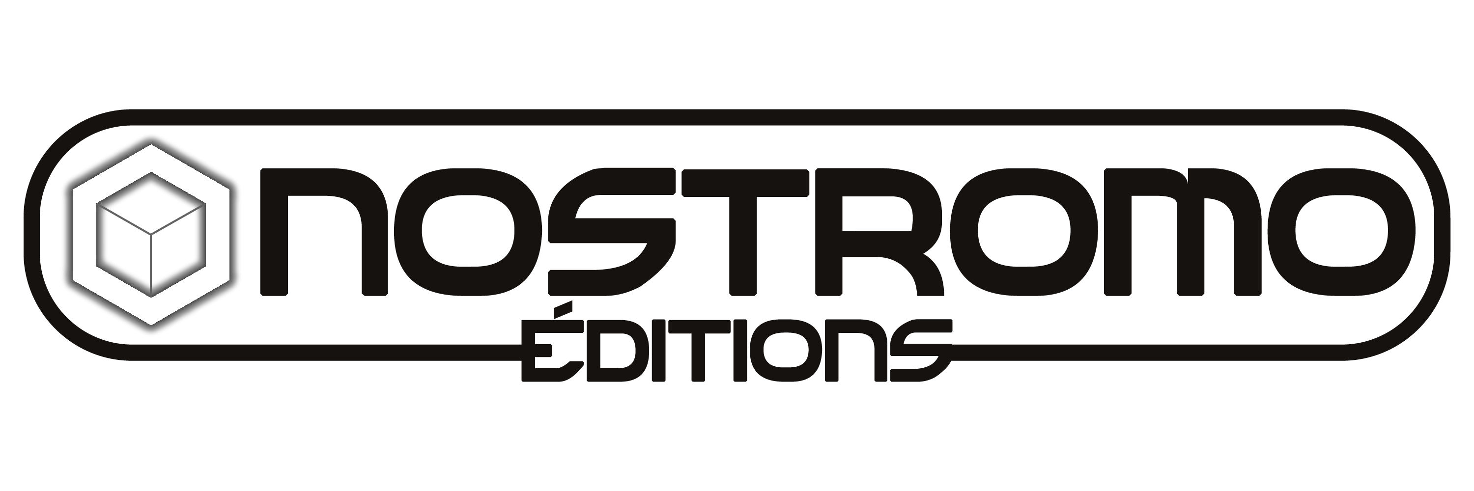 nostromo editions
