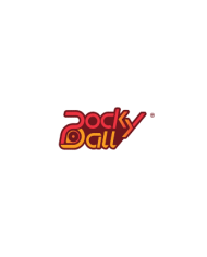 PockyBall