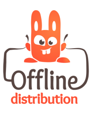 Offline Edition