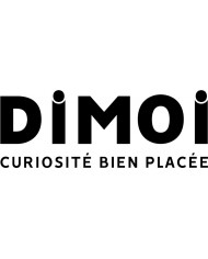 dimoi