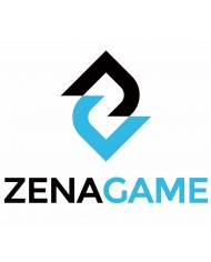 Zenagame