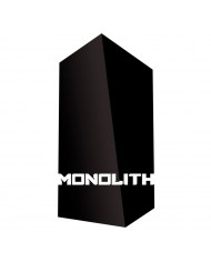 Monolith