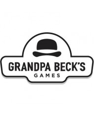 Grandpa Beck's Games