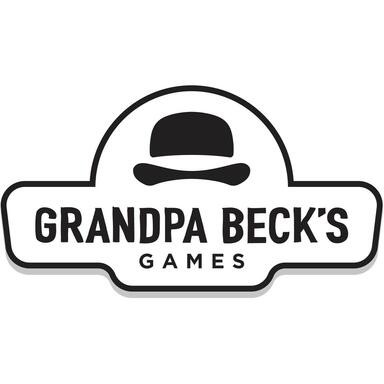 Grandpa Beck's Games