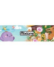 Mixlore