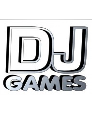 DJ Games