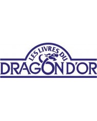 Les Livres du Dragon d'Or