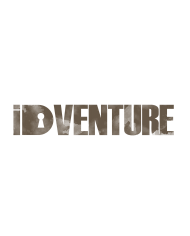 iDventure