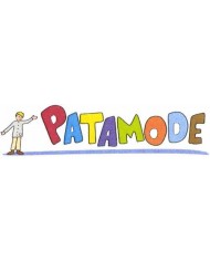 patamode