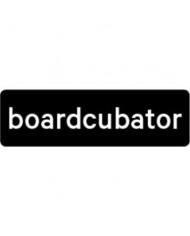 Boardcubator logo