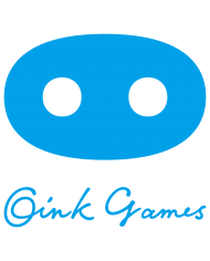 Oink Games