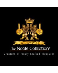 the noble collection