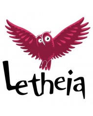 Letheia