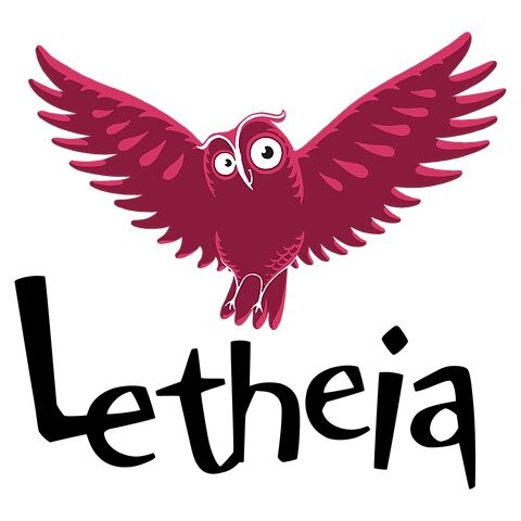 Letheia