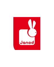 Janod