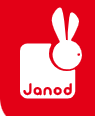 Janod