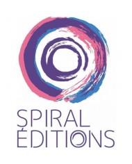  Spiral Éditions
