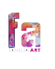 fanelia