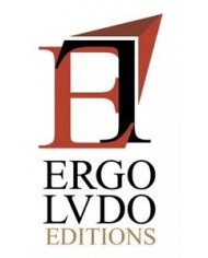 Ergo Ludo Editions