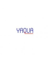  Yaqua Studio