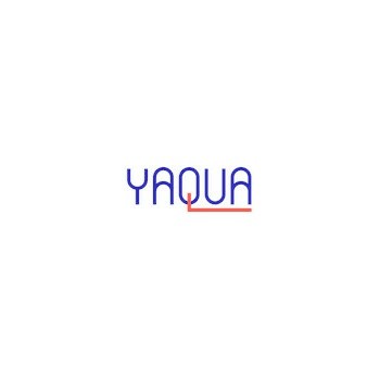  Yaqua Studio
