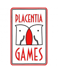 Placentia Games