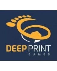 Deep Print Games