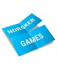 Norsker Games