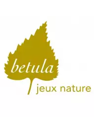 Betula