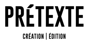 Prétexte SAS