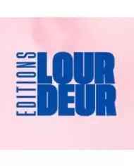 Éditions Lourdeur
