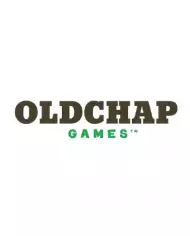 Oldchap