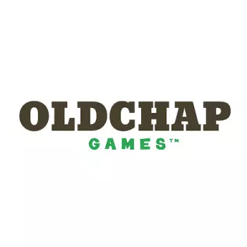 Oldchap