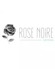 rose noire ed